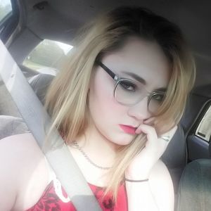 Meet your Posher, Summer